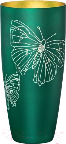 Изображение товара Ваза Bohemia 82562/K0748/250