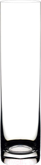 Изображение товара Ваза Bohemia 82581/240