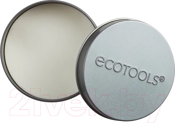 Изображение товара Очиститель кистей для макияжа Ecotools Dissolvable Brush Cleansing Sheets ET3161