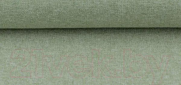 Изображение товара Диван Rivalli Алье (Soul Light Green)