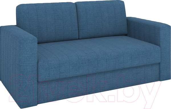 Изображение товара Диван Rivalli Алье (Gamma Jeans)