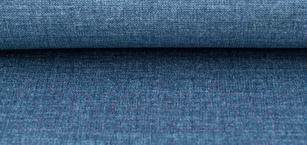 Изображение товара Диван Rivalli Алье (Gamma Jeans)