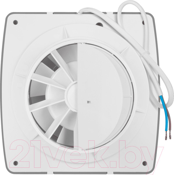 Изображение товара Вентилятор накладной Maunfeld MFX10S