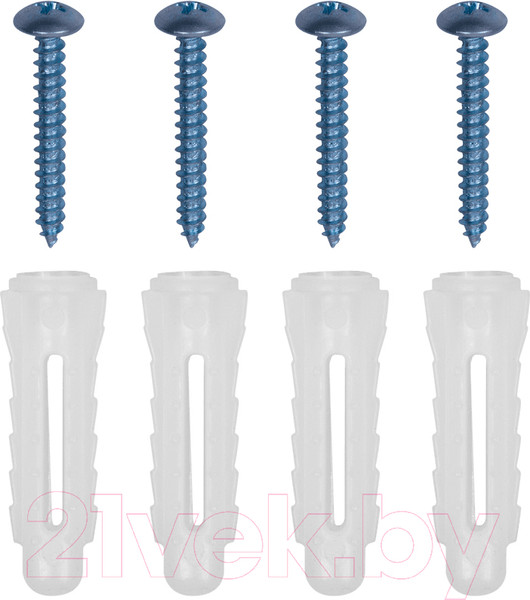 Изображение товара Вентилятор накладной Maunfeld MFX10S