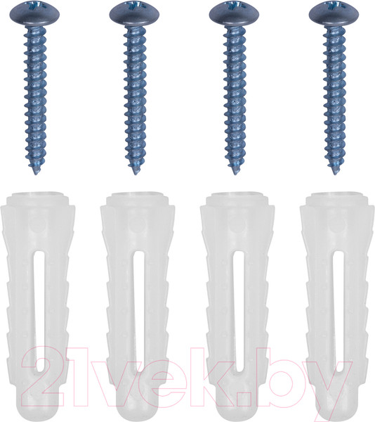 Изображение товара Вентилятор накладной Maunfeld MFX10W