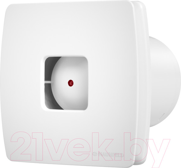 Изображение товара Вентилятор накладной Maunfeld MFX10W