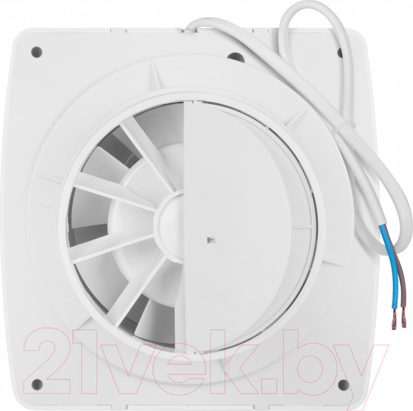 Изображение товара Вентилятор накладной Maunfeld MFX10W