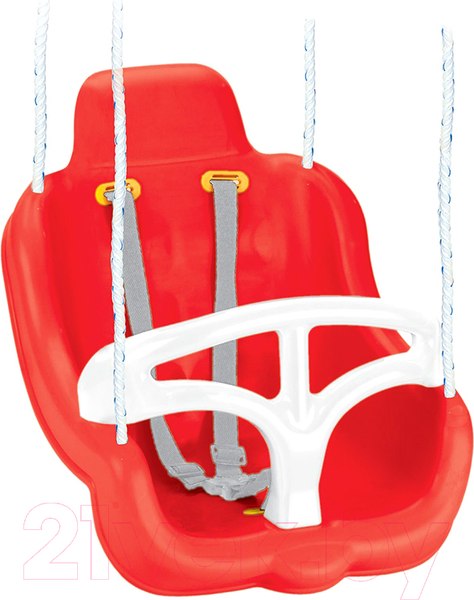 Изображение товара Качели Dolu Smart / 7069