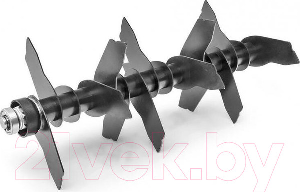 Изображение товара Вал для аэратора Greenworks 2952707