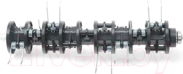 Изображение товара Вал для аэратора Greenworks 2952807