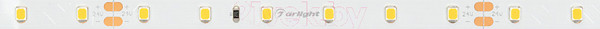 Изображение товара Светодиодная лента Arlight RT-A60-8mm 24V Day 4000К / 016144(2) (5м)