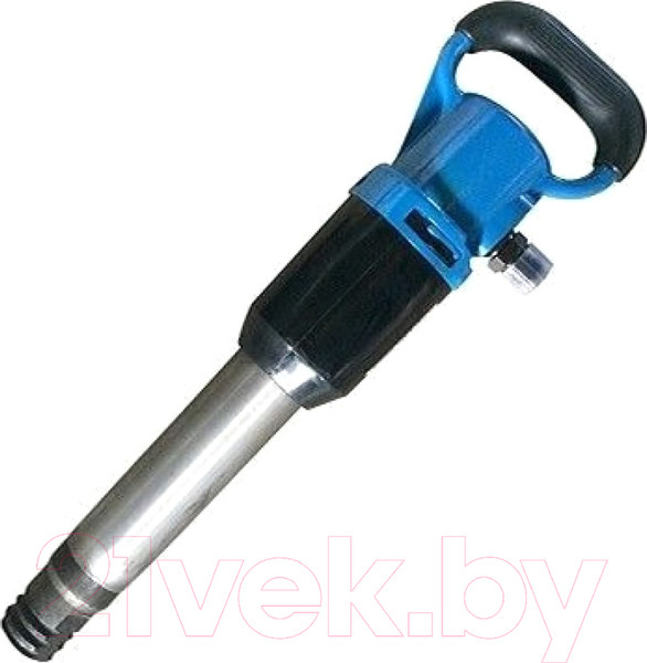 Изображение товара Пневмомолоток TOR МОП-3 / 207442