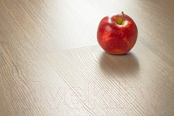 Изображение товара Ламинат Kronon Modern (Мостовдрев) Cuberta Дуб Чарли