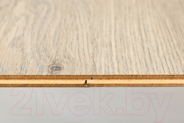 Изображение товара Ламинат Kronon Modern (Мостовдрев) Cuberta Дуб Чарли