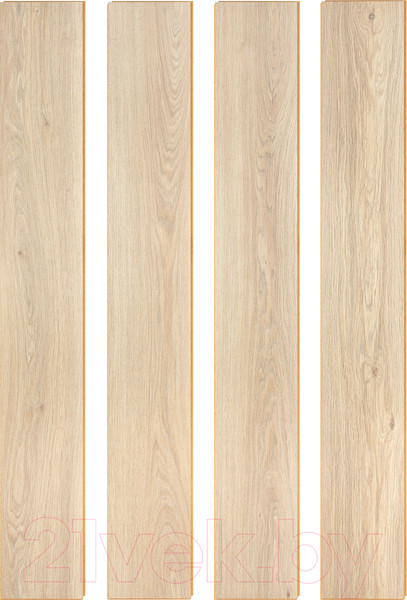 Изображение товара Ламинат Kronon Modern (Мостовдрев) Cuberta Дуб Чарли