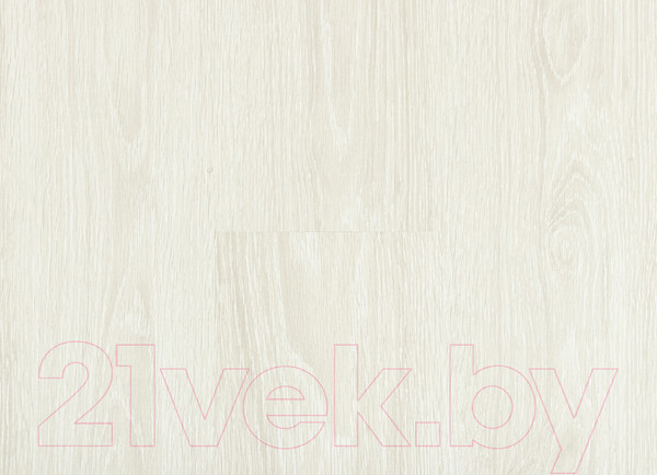 Изображение товара Ламинат Kronon Modern (Мостовдрев) Cuberta Дуб Шанталь