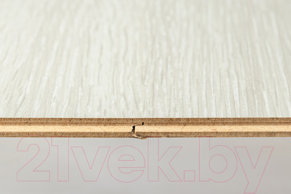 Изображение товара Ламинат Kronon Modern (Мостовдрев) Cuberta Дуб Шанталь