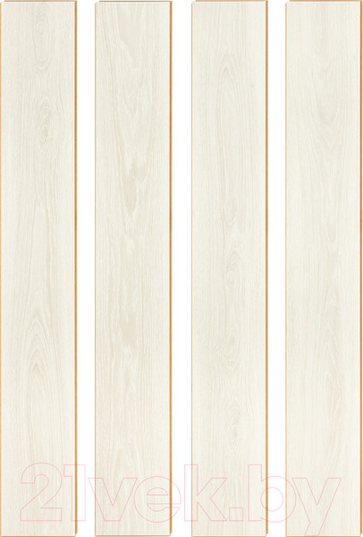 Изображение товара Ламинат Kronon Modern (Мостовдрев) Cuberta Дуб Шанталь