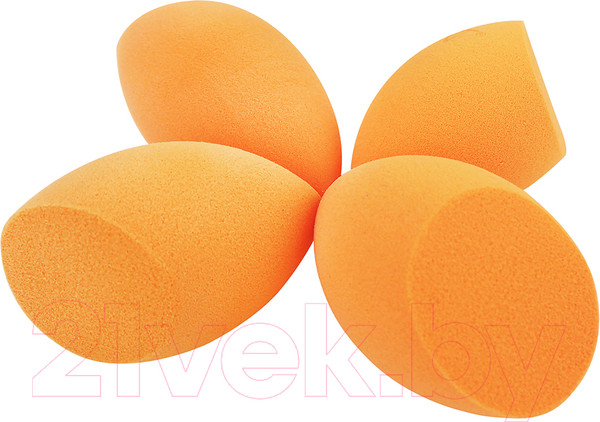 Изображение товара Набор спонжей для макияжа Real Techniques Miracle Complexion Sponges / RT1553