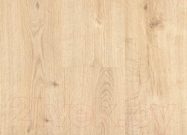 Ламинат Kronon Modern (Мостовдрев) Cuberta Дуб Адель