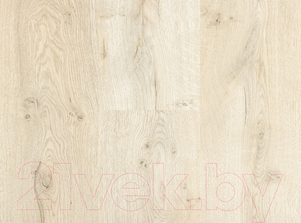 Изображение товара Ламинат Kronon Modern (Мостовдрев) Cuberta Дуб Лагуна Бланка