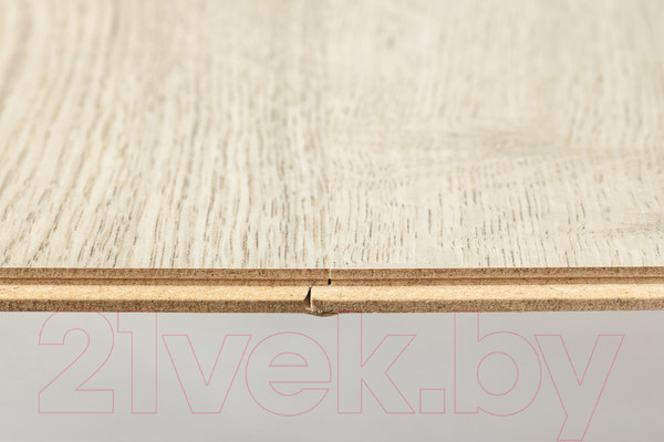 Изображение товара Ламинат Kronon Modern (Мостовдрев) Cuberta Дуб Лагуна Бланка