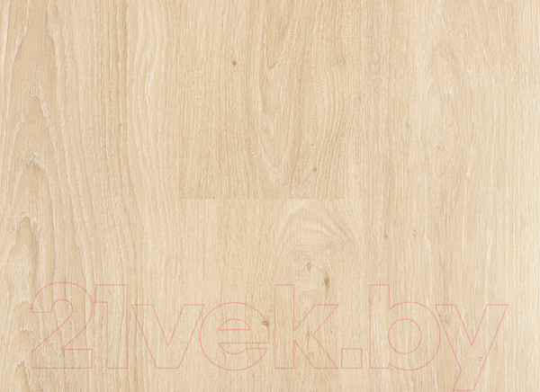 Изображение товара Ламинат Kronon Modern (Мостовдрев) Cuberta Дуб Бартон