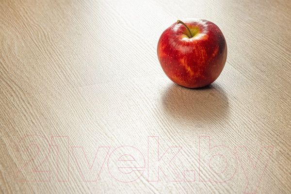 Изображение товара Ламинат Kronon Modern (Мостовдрев) Cuberta Дуб Бартон