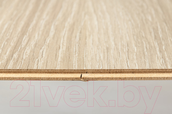 Изображение товара Ламинат Kronon Modern (Мостовдрев) Cuberta Дуб Бартон