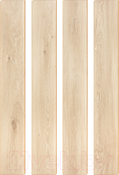 Изображение товара Ламинат Kronon Modern (Мостовдрев) Cuberta Дуб Бартон