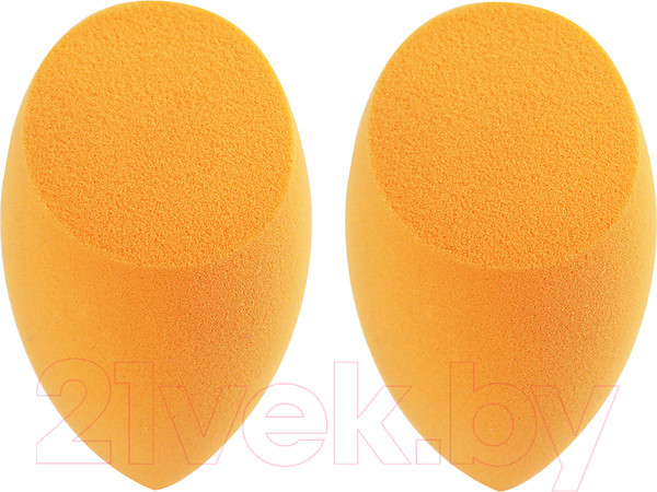 Изображение товара Набор спонжей для макияжа Real Techniques Miracle Complexion Sponges / RT1462