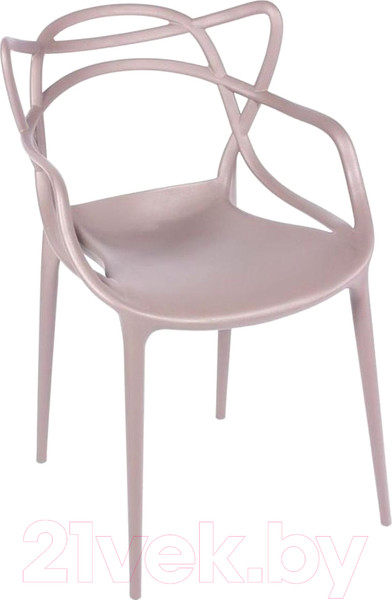 Изображение товара Стул барный Bradex FR 0188 (латте)