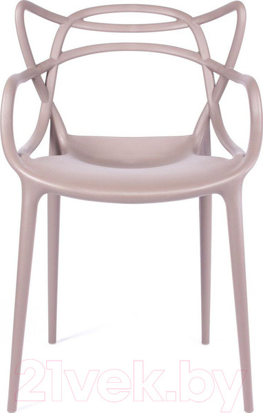 Изображение товара Стул барный Bradex FR 0188 (латте)