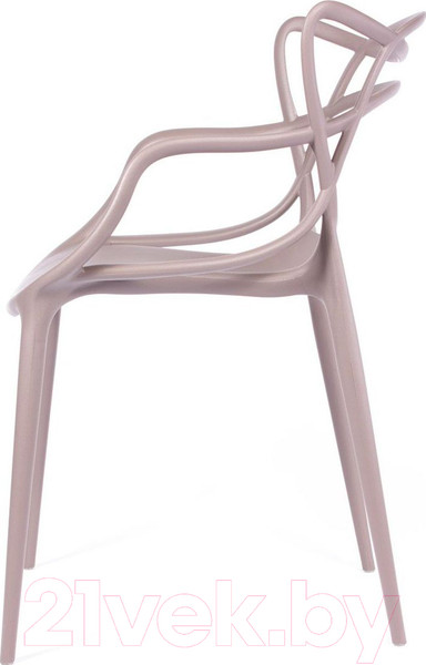 Изображение товара Стул барный Bradex FR 0188 (латте)