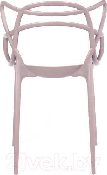 Изображение товара Стул барный Bradex FR 0188 (латте)