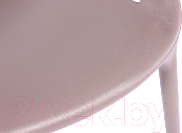 Изображение товара Стул барный Bradex FR 0188 (латте)