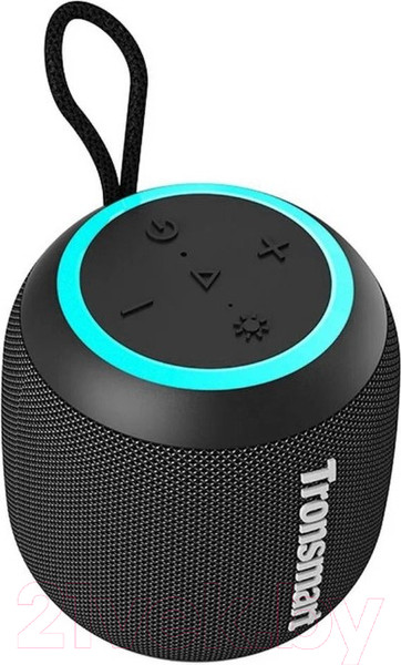 Изображение товара Портативная колонка Tronsmart T7 Mini (черный)
