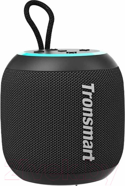 Изображение товара Портативная колонка Tronsmart T7 Mini (черный)