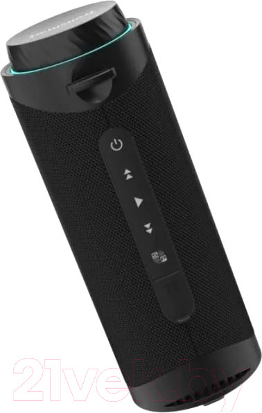 Изображение товара Портативная колонка Tronsmart T7