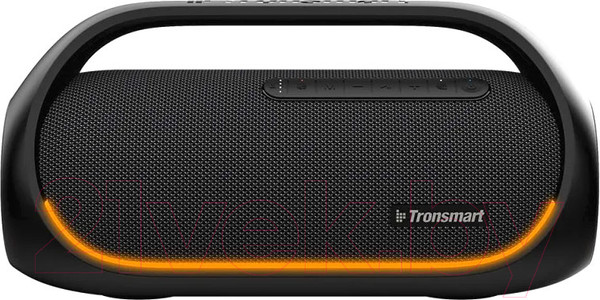 Изображение товара Портативная колонка Tronsmart Bang
