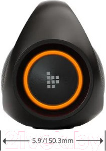 Изображение товара Портативная колонка Tronsmart Bang
