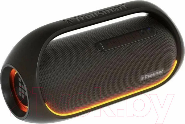 Изображение товара Портативная колонка Tronsmart Bang