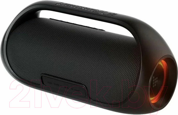 Изображение товара Портативная колонка Tronsmart Bang