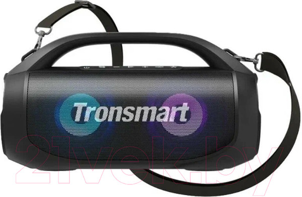 Изображение товара Портативная колонка Tronsmart Bang