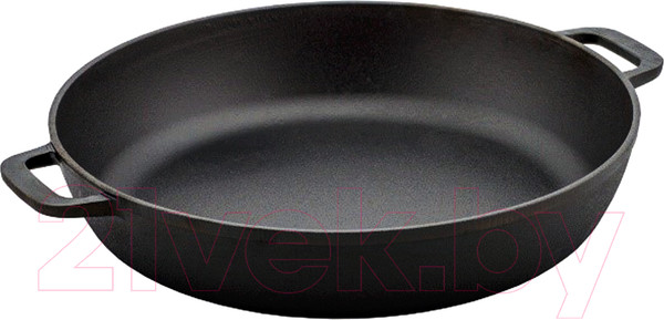 Изображение товара Жаровня Гардарика 1830