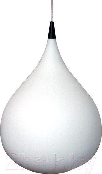 Изображение товара Потолочный светильник Элетех ML404819 Diva / 1005404819