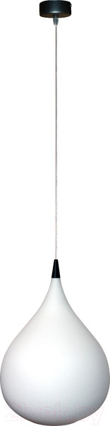 Изображение товара Потолочный светильник Элетех ML404819 Diva / 1005404819