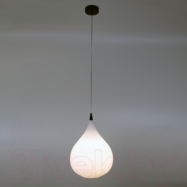 Изображение товара Потолочный светильник Элетех ML404819 Diva / 1005404819