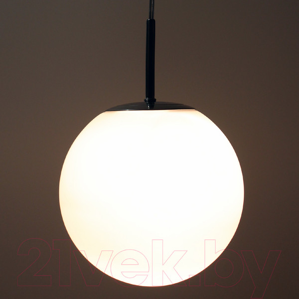 Изображение товара Потолочный светильник Элетех ML404678 Sfero / 1005404678