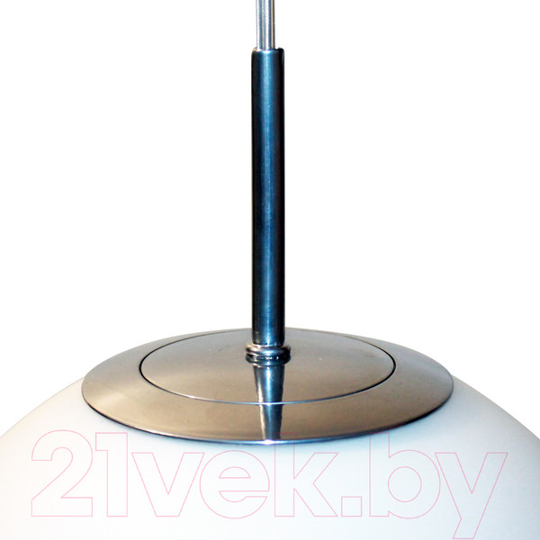 Изображение товара Потолочный светильник Элетех ML404678 Sfero / 1005404678